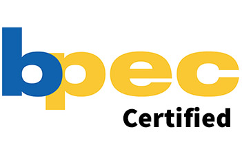 Bpec Certified Ventilation Engineers